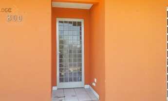 Imagem 3: LONDRINA - Casa Padrão - Jardim das Américas