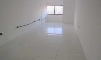 Imagem 5: Ed. Eisenhower! Excelente sala comercial ideal para o seu negócio com área privativa 34,56