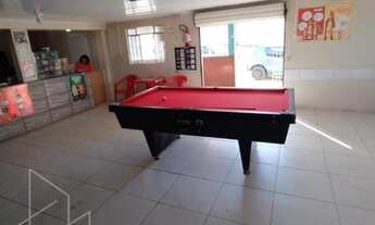 Imagem 4: Comercial para Venda em Ponta Grossa, Jardim Carvalho, 4 dormitórios, 4 banheiros, 2 vagas