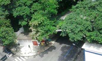 Imagem 2: Apartamento com 2 quartos à venda, 87 m², Copacabana, Zona sul, Rio de Janeiro/RJ