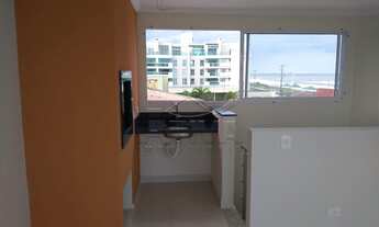 Imagem 7: Matinhos - Sobrado - Centro