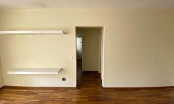 Imagem 4: Brooklin- Oportunidade!