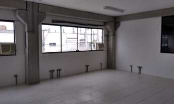 Imagem 7: Galpão para aluguel possui 590 metros quadrados em Pedra Branca - Palhoça - SC