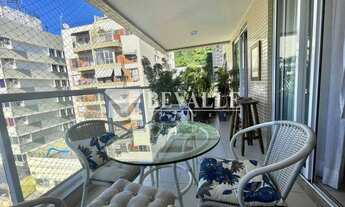 Imagem 4: Rio de Janeiro - Apartamento Padrão - Botafogo