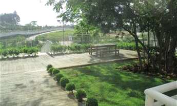 Imagem 6: Terrenos em Condomínio à venda em Jundiaí/SP - Compre o seu terrenos em condomínio aqui!