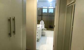 Imagem 7: Apartamento na Vila Congonhas- São Paulo, SP