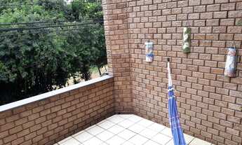 Imagem 5: Sobrado 4 dormitórios