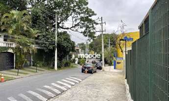 Imagem 4: Casa à venda com 3 Quartos, Granja Viana ao lado Dona Deola