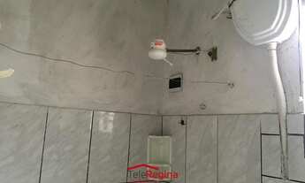 Imagem 6: CASA DE FUNDOS PARA ALUGAR EM CAÇAPAVA