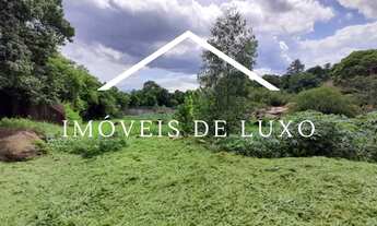 Imagem 3: Terreno à venda no Condomínio Monte Belo, Salto- SP