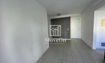 Imagem 2: Camorim - Apartamento Aquagreen