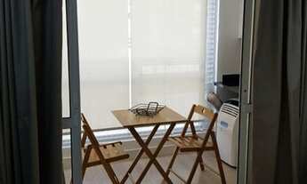 Imagem 3: APARTAMENTO COM FINO ACABAMENTO NO MELHOR DO CAMPO BELO!