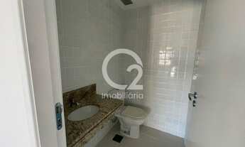 Imagem 5: Rio de Janeiro - Conjunto Comercial/Sala - Barra da Tijuca