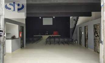 Imagem 5: Galpão em Jardim Sonia (Zona Sul) - São Paulo