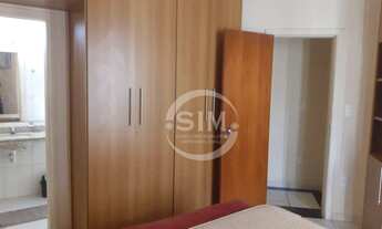 Imagem 4: Apartamento com 3 dormitórios à venda, 160 m² - Vila Nova - Cabo Frio/RJ