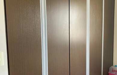 Imagem 7: Sobrado no Morada da Colina - Uberlândia - MG