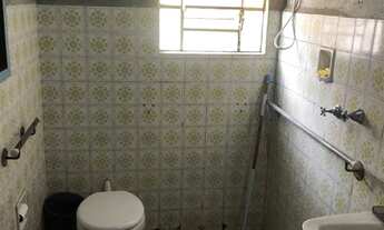 Imagem 4: Casas à venda em Jundiaí/SP - Compre a sua casa aqui!