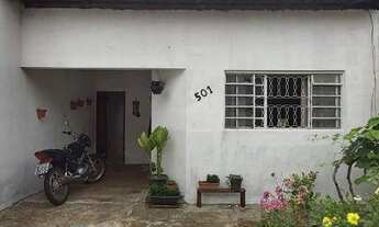 Imagem: Casa com 2 dorm. Suíte à venda, 103 m²