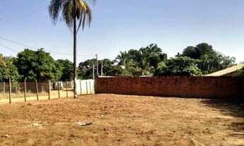 Imagem 3: Terreno em Vale dos Cebrantes - Jundiaí