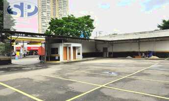 Imagem 2: Galpão em Belenzinho - São Paulo