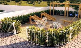 Imagem 5: Parque dos Anjos