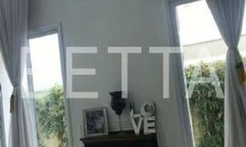 Imagem 6: 22678 - Casa 4 Dorms. (4 Suítes), ALPHAVILLE 04 - BARUERI/SP