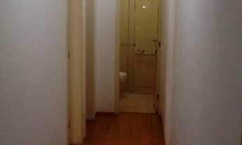 Imagem 7: Apartamento residencial para venda, Duplex de Barão Geraldo, Jardim Santa Genebra II, Camp