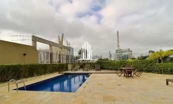 Imagem: Imperdível a venda de 1 apartamento em