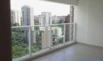Imagem 2: APARTAMENTO - PANAMBY - SP