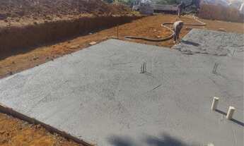 Imagem: Garanta já seu terreno!