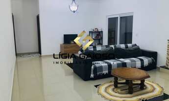 Imagem 4: JACAREÍ - RESIDENCIAL - CONDOMÍNIO RESIDENCIAL MIRANTE DO VALE