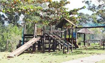 Imagem 5: Terreno em Condomínio para Venda em Itatiba, Condominio Residencial Villa Ravenna