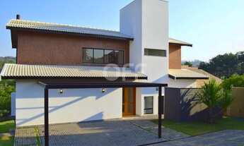 Imagem: Casa - Joaquim Egídio - Campinas