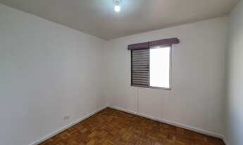 Imagem 5: SAO PAULO - Apartamento padrao - ALTO DA LAPA