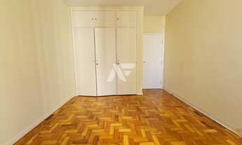 Imagem 3: APARTAMENTO EM UM DOS PONTOS MAIS BEM LOCALIZADOS DE SÃO PAULO