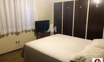 Imagem 7: Casa (térrea na rua) 6 dormitórios/suite