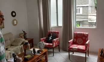 Imagem 5: Apartamento para venda tem 77 metros quadrados com 2 quartos em Barra - Salvador - Bahia