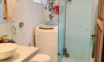 Imagem 10: Reformadissimo no Catete