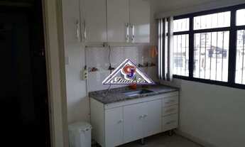 Imagem 4: 1500 m² - 5 andares - Jabaquara - CARÊNCIA