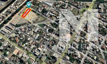 Imagem 2: Lote para Venda em Vila Velha, RIO MARINHO