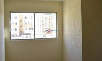 Imagem 2: Apartamento com 3 dormitórios à venda em Contagem