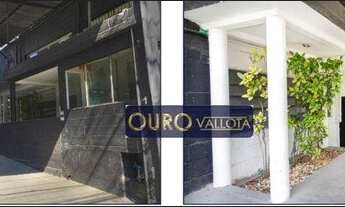 Imagem 3: Galpão com 2.800m² - GA 220623D