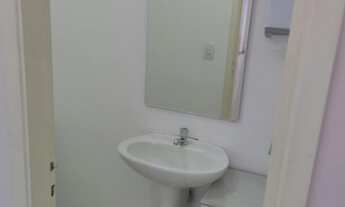 Imagem 3: Sala comercial no centro - Guarulhos