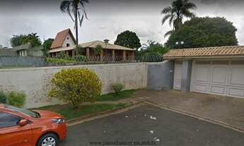 Imagem: Chácaras à venda em Jundiaí/SP - Compre