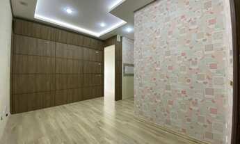 Imagem 2: Sala para alugar, 28 m² por R$ 1.100,00/mês - Centro - Curitiba/PR