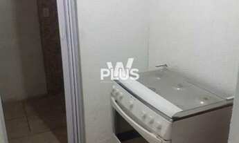 Imagem 6: Galpão, Vila Aeroporto, Sorocaba - R$ 640 mil, Cod: 9686