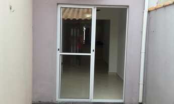 Imagem 3: INDAIATUBA - Casa Padrão - JARDIM PORTAL DO SOL