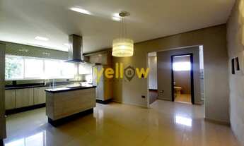 Imagem 4: Arujá - Casa de Condomínio - Residencial Real Park