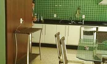 Imagem 3: Casa de Condominio em Village Damha Mirassol II - Mirassol