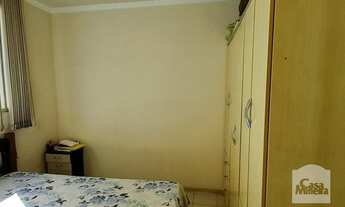 Imagem 4: Apartamento à Venda - Buritis, 3 Quartos, 55 m²